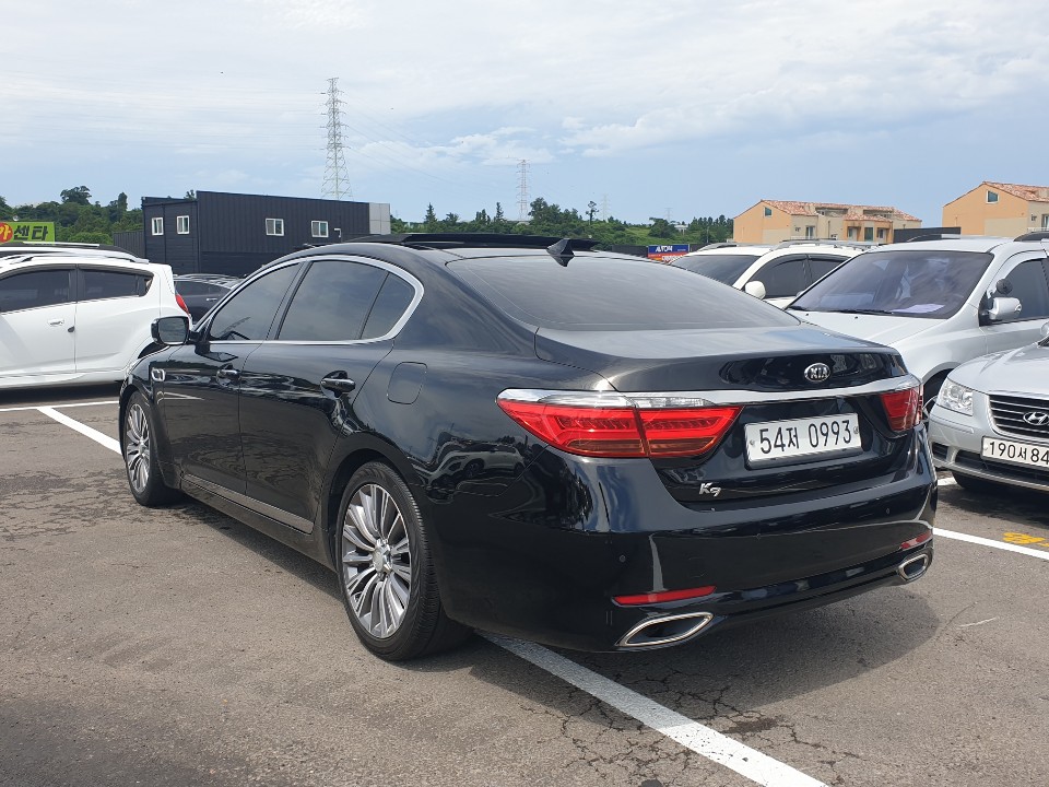 889ca510f5abf.jpg