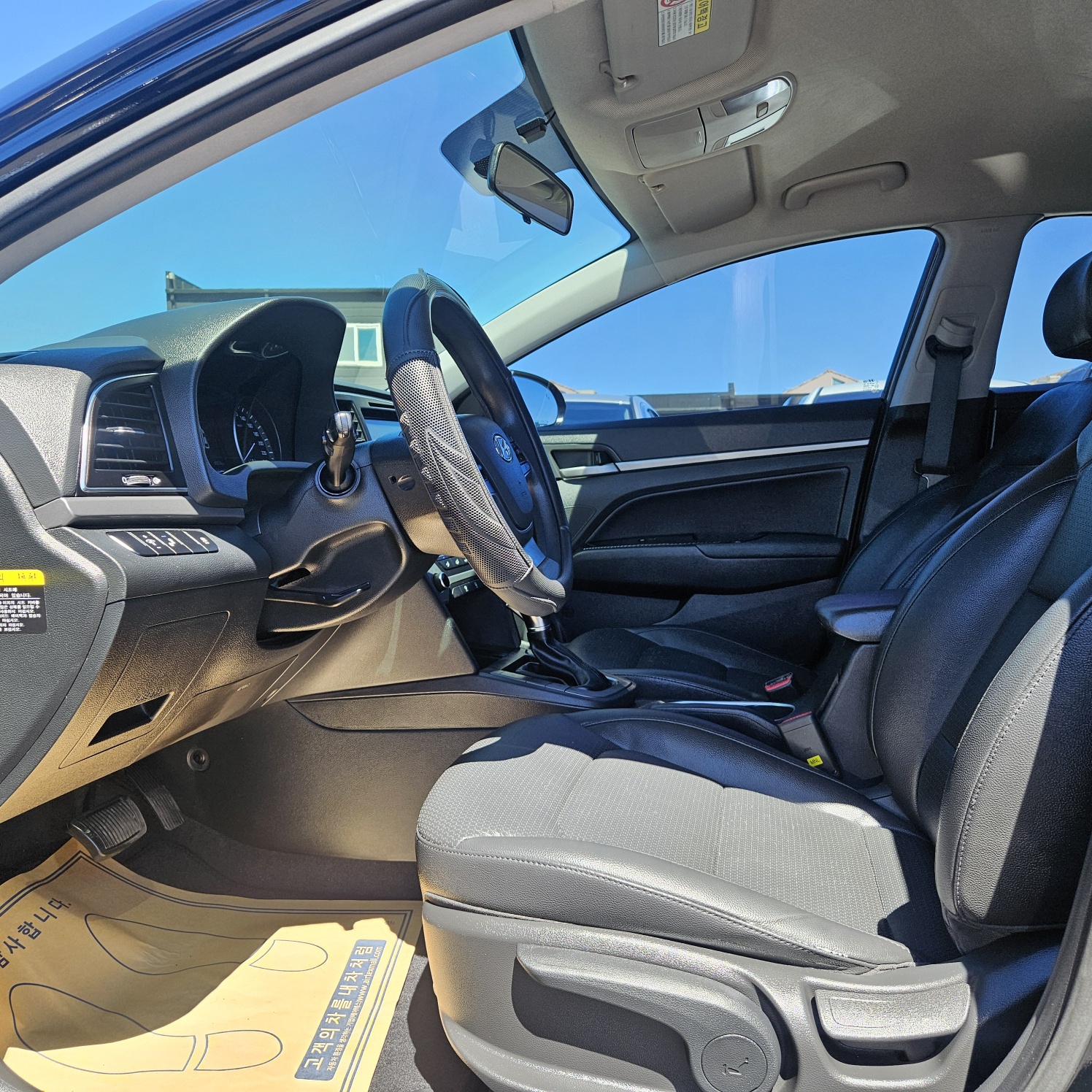 9120fbe2479cd.jpg