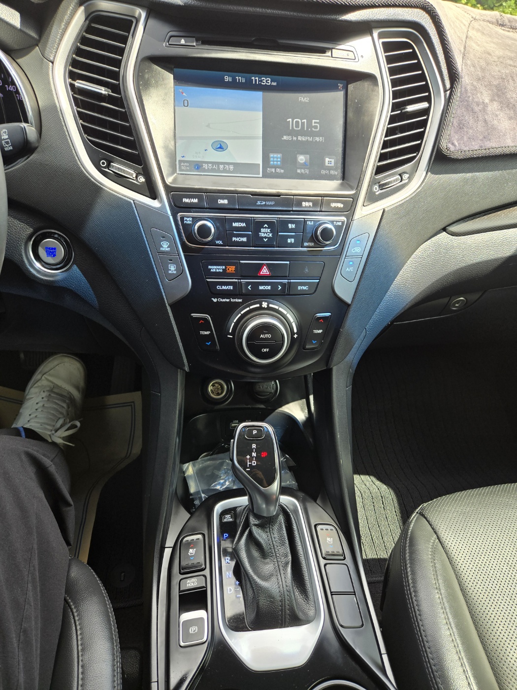919da1066bba6.jpg