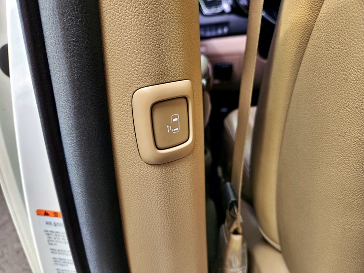 923e42746dd95.jpg