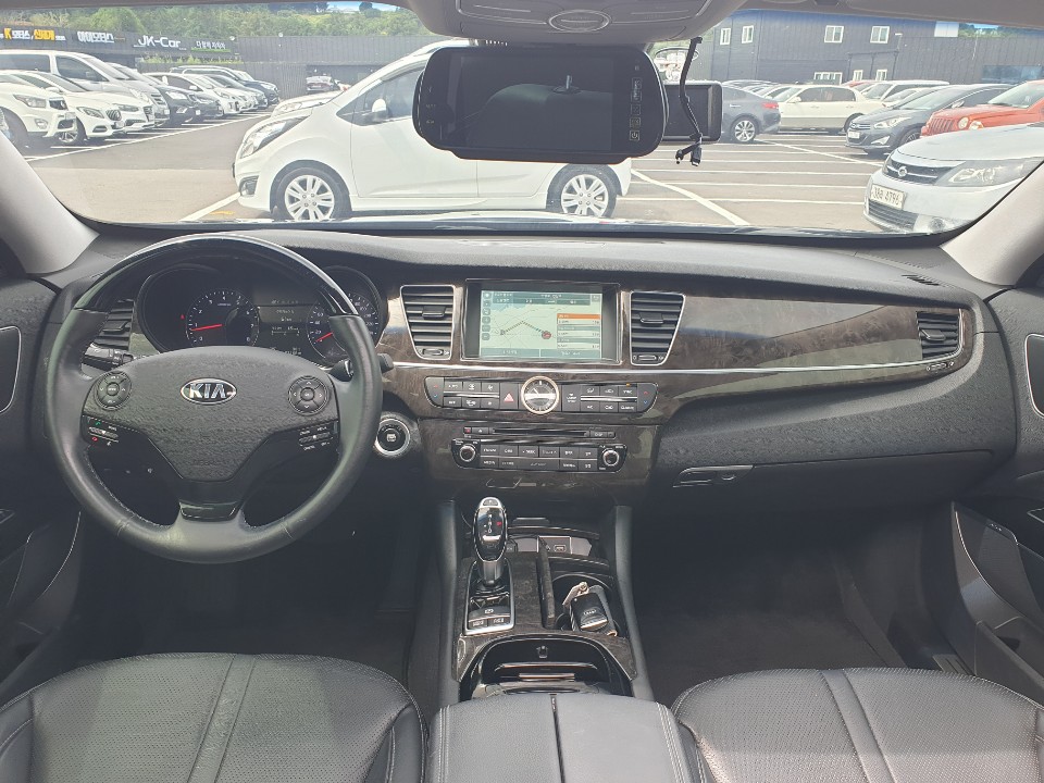 97d785065e077.jpg