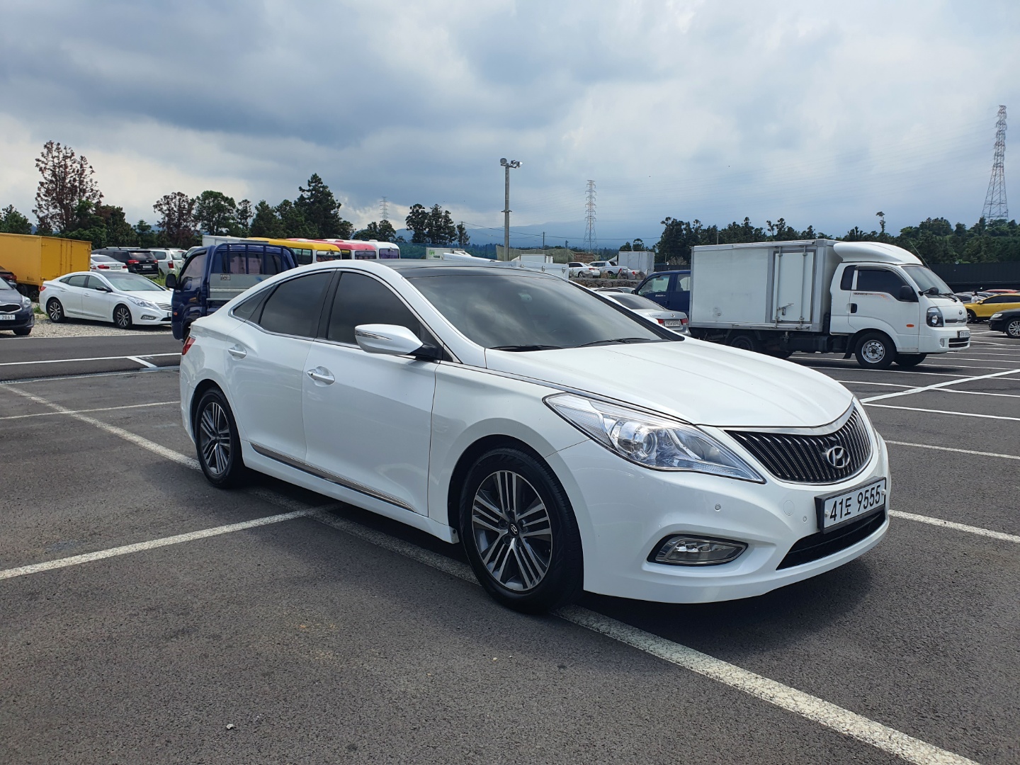 9a130ced37038.jpg