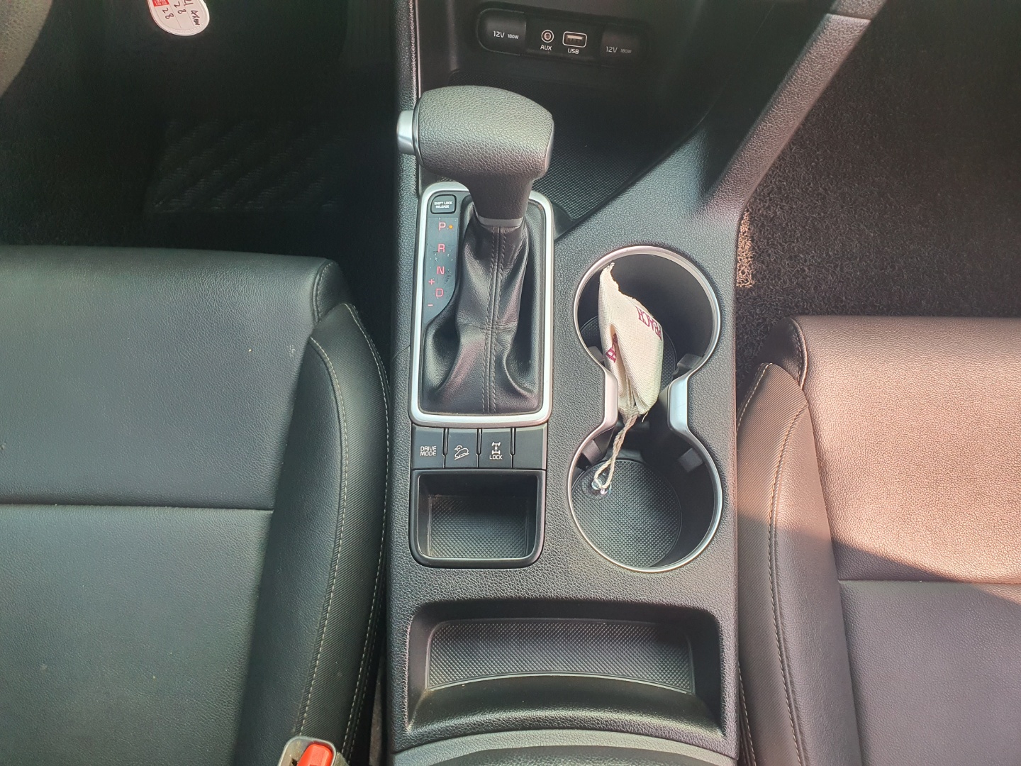 9c6ae9b6ed75e.jpg