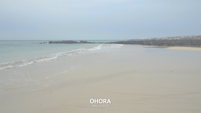 9e7efa7f60f6f.gif