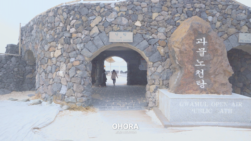a090047b140bd.gif