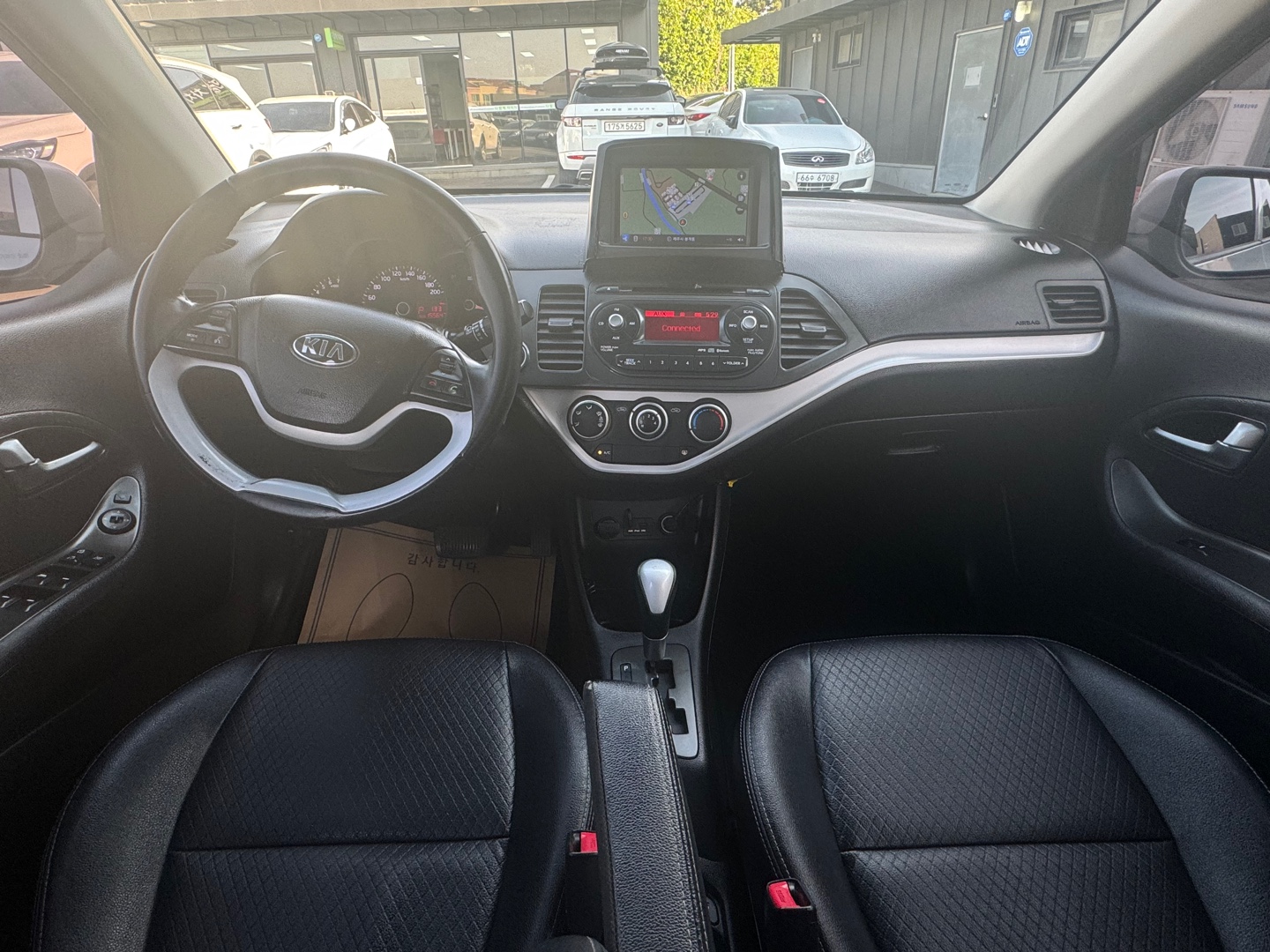 a2b5e81bec972.jpg