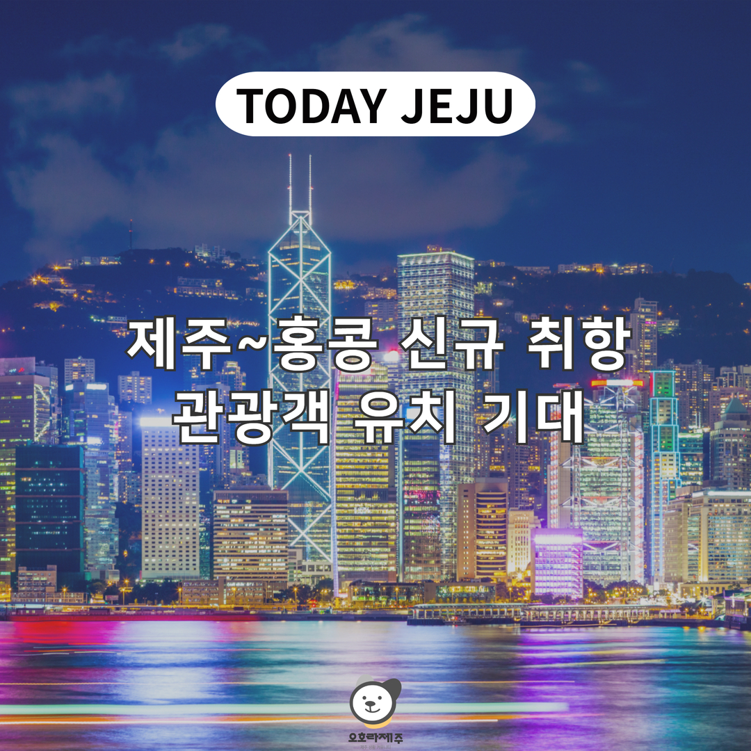 a5560876a300f.jpg