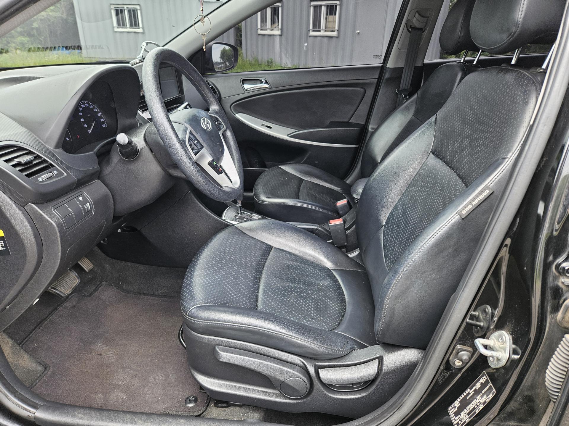 ae9d06efd2a18.jpg