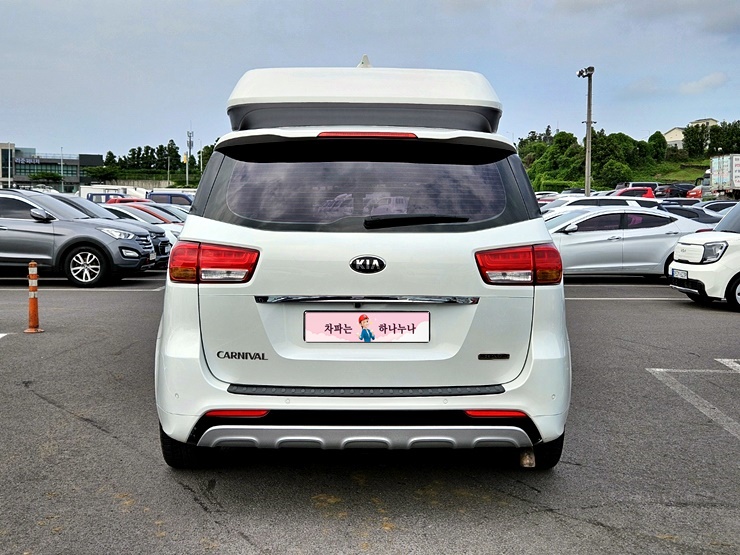 b182b16236d45.jpg