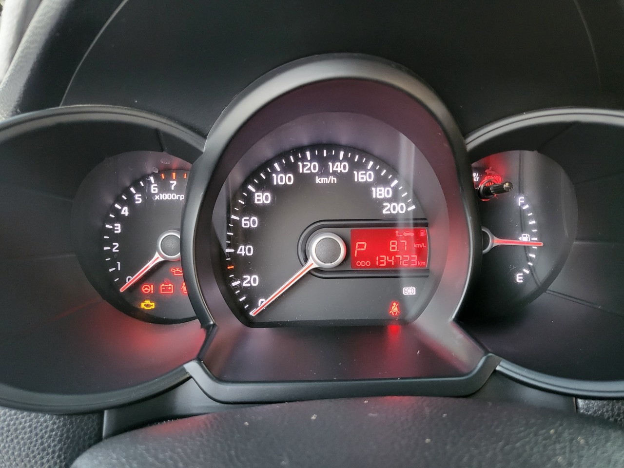 c44a9950de263.jpg