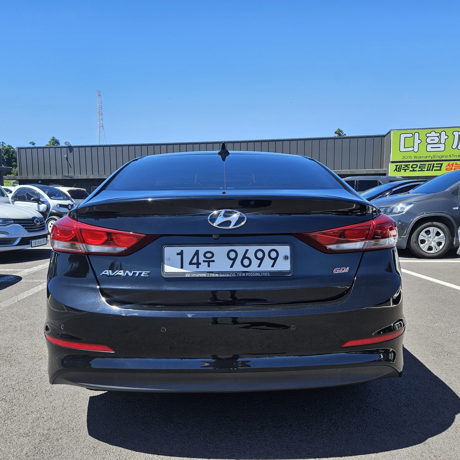 c603cebbcb144.jpg