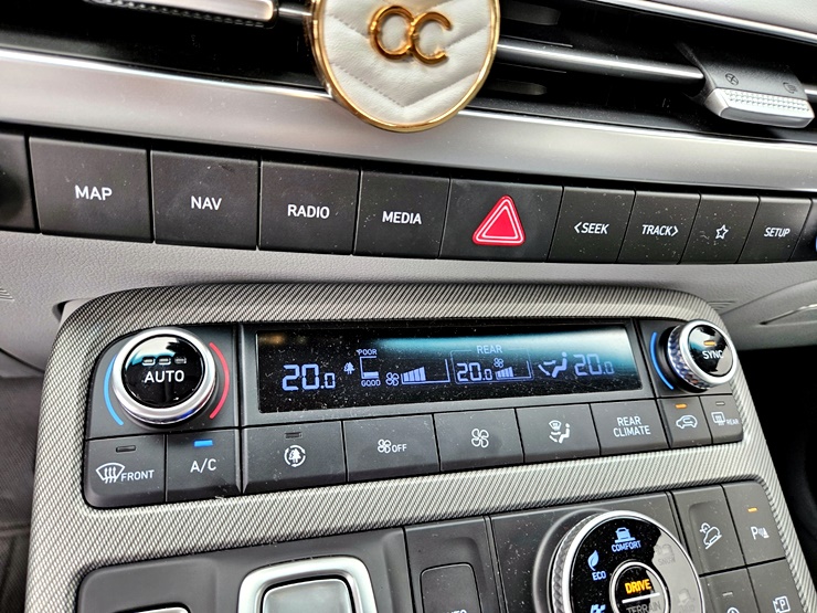 c81254e48cacd.jpg