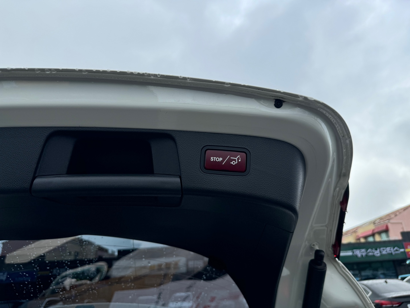 cb7a800e18537.jpg