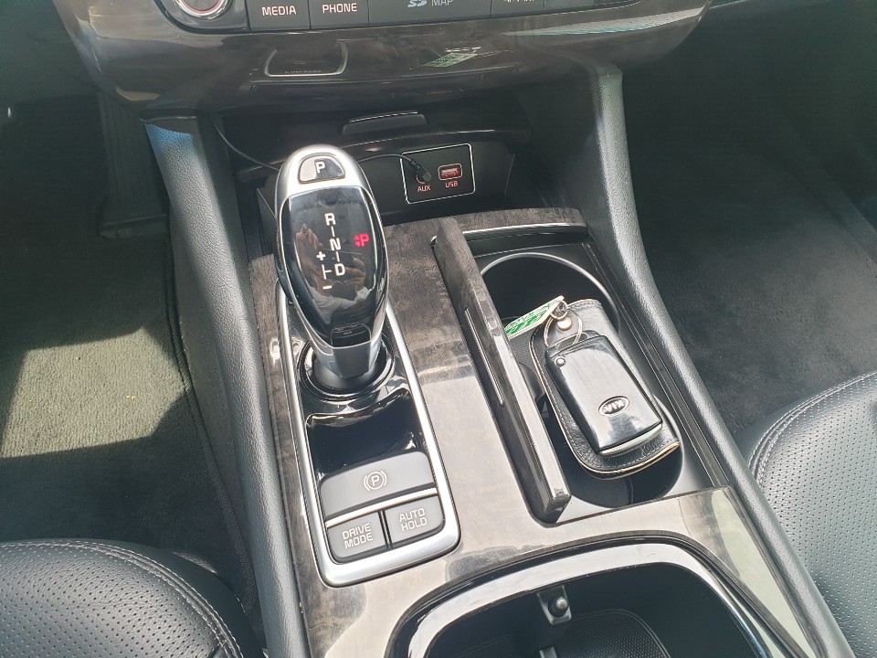 d097db295cab7.jpg