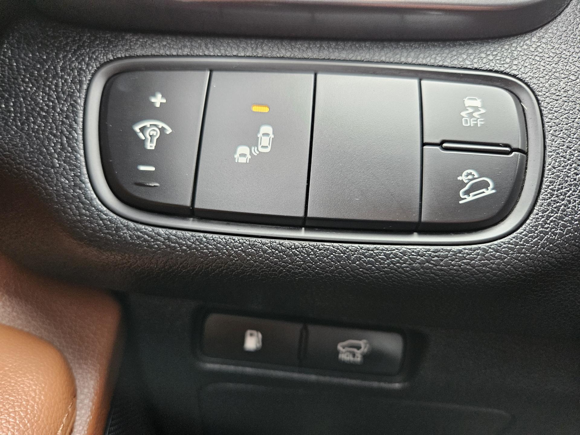 d107258b7ac57.jpg