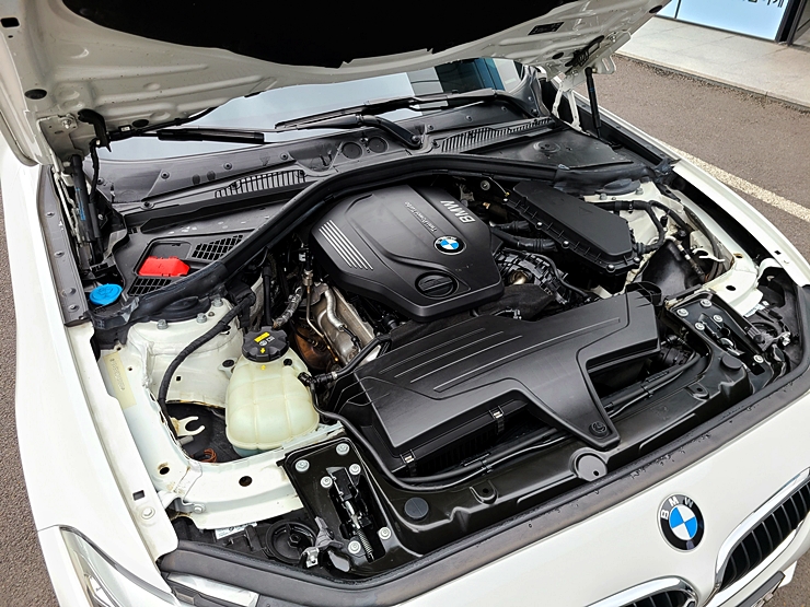 d1b1e36dea741.jpg