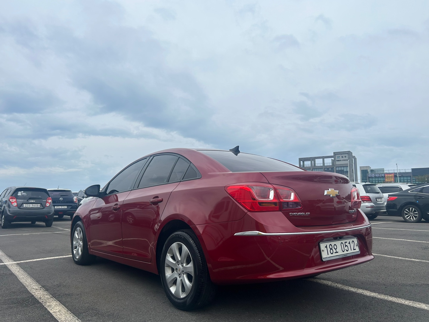 d584922616c5e.jpg