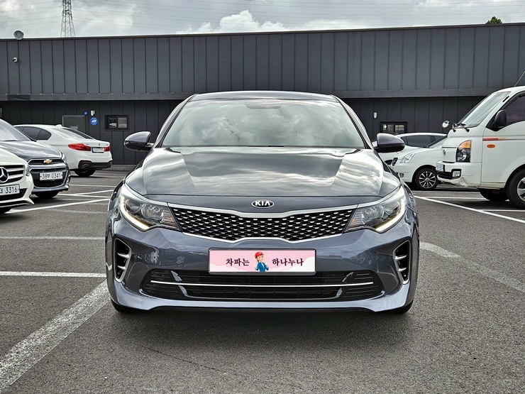 d5ea27d5c65c6.jpg