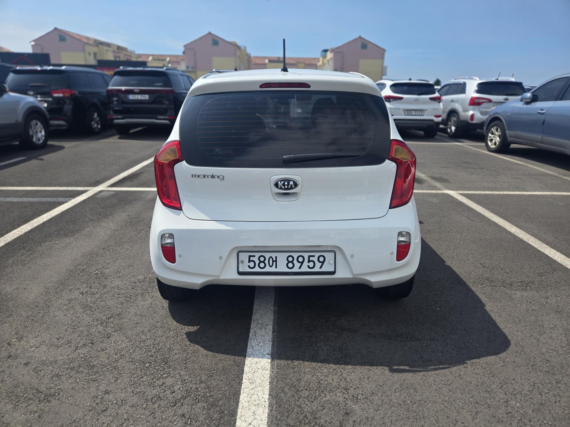 d6ef34eb2c8e1.jpg