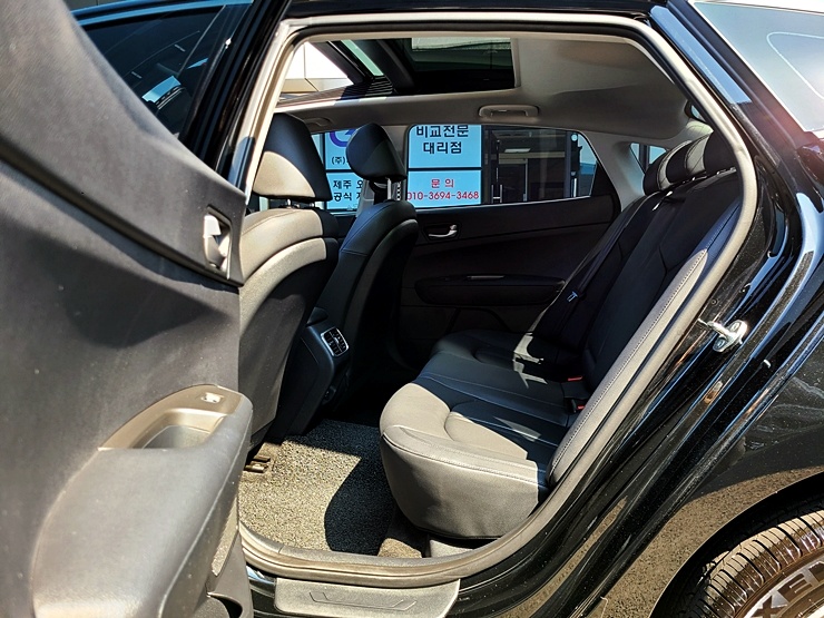 db3f5062cd1e3.jpg
