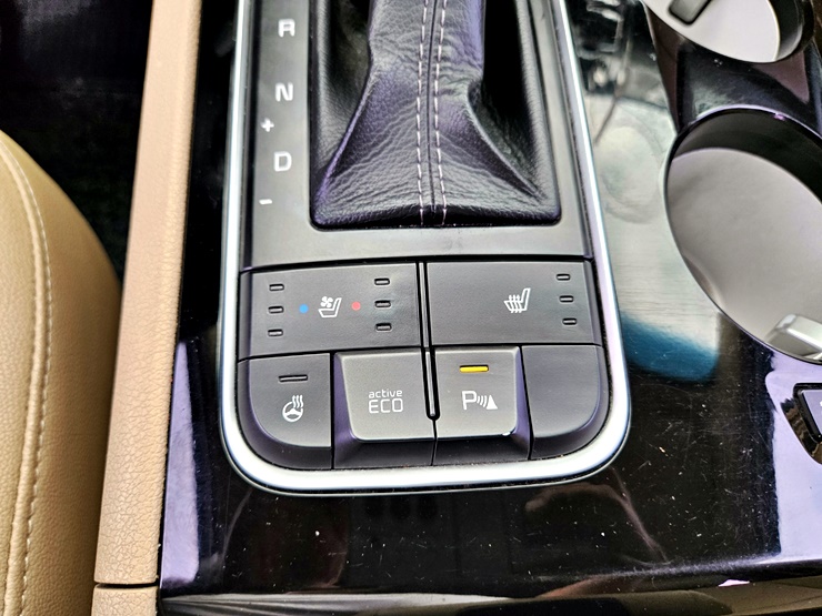 ddee3e3962c64.jpg