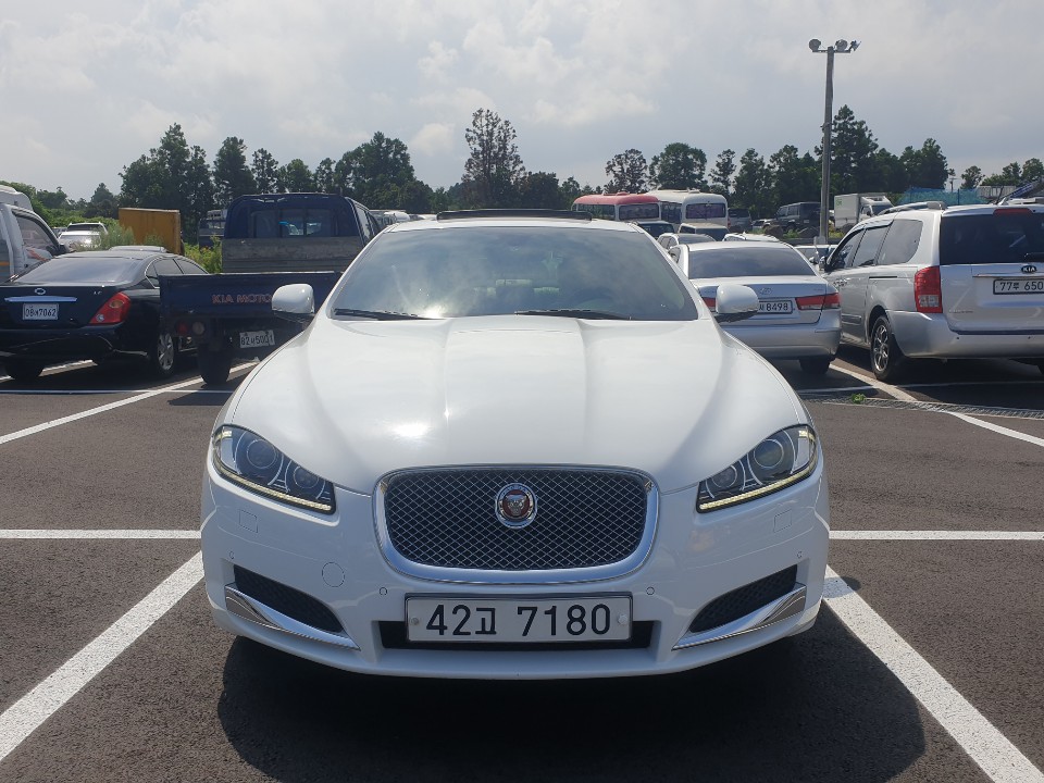 e7041ff8535af.jpg