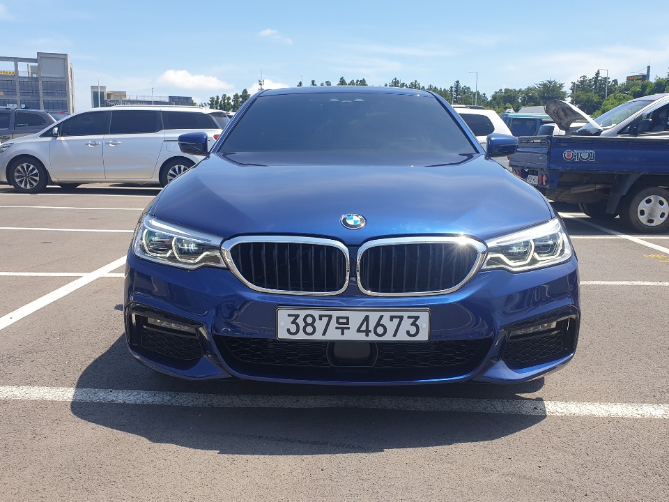 e843b3cca7b6a.jpg