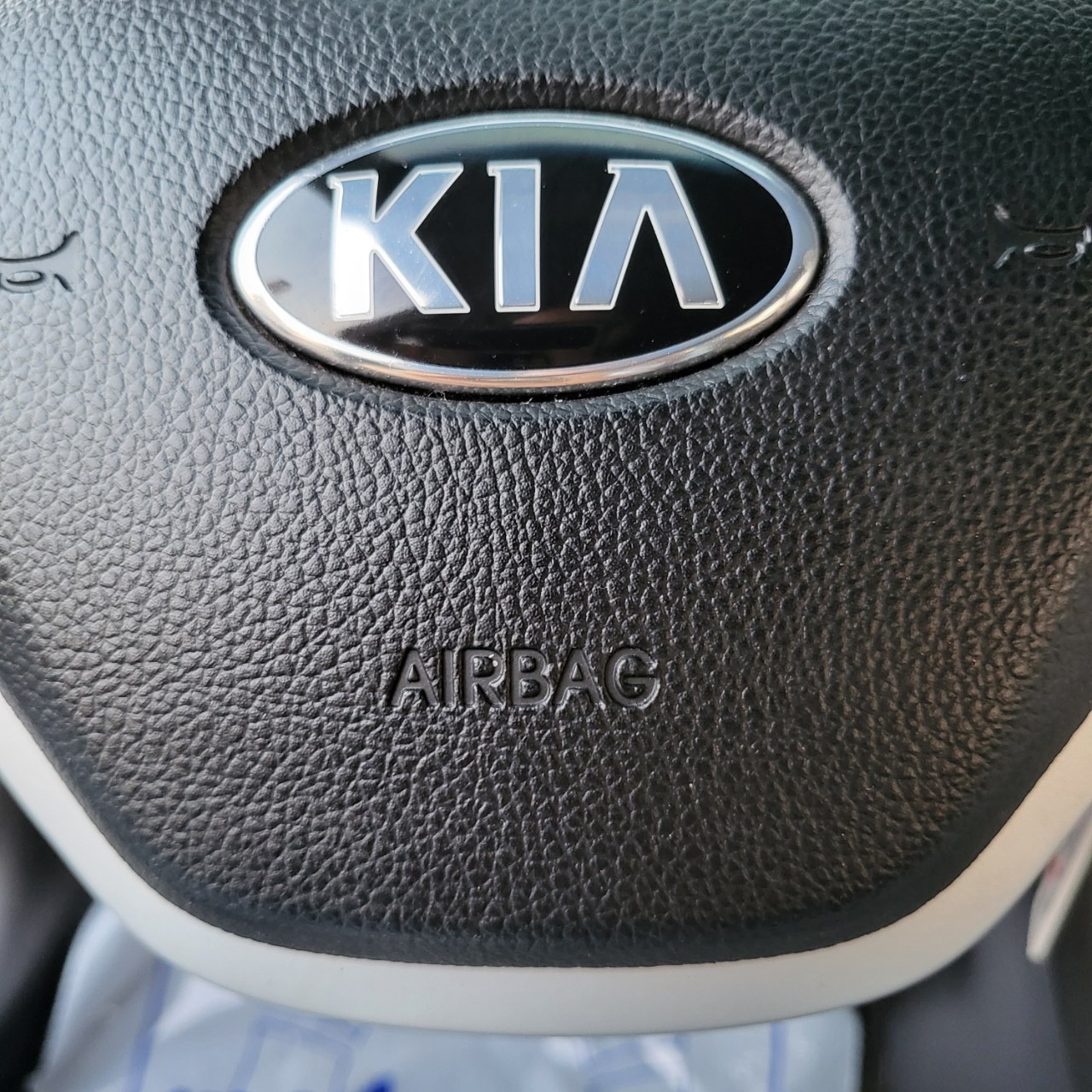 eabbdd5398471.jpg