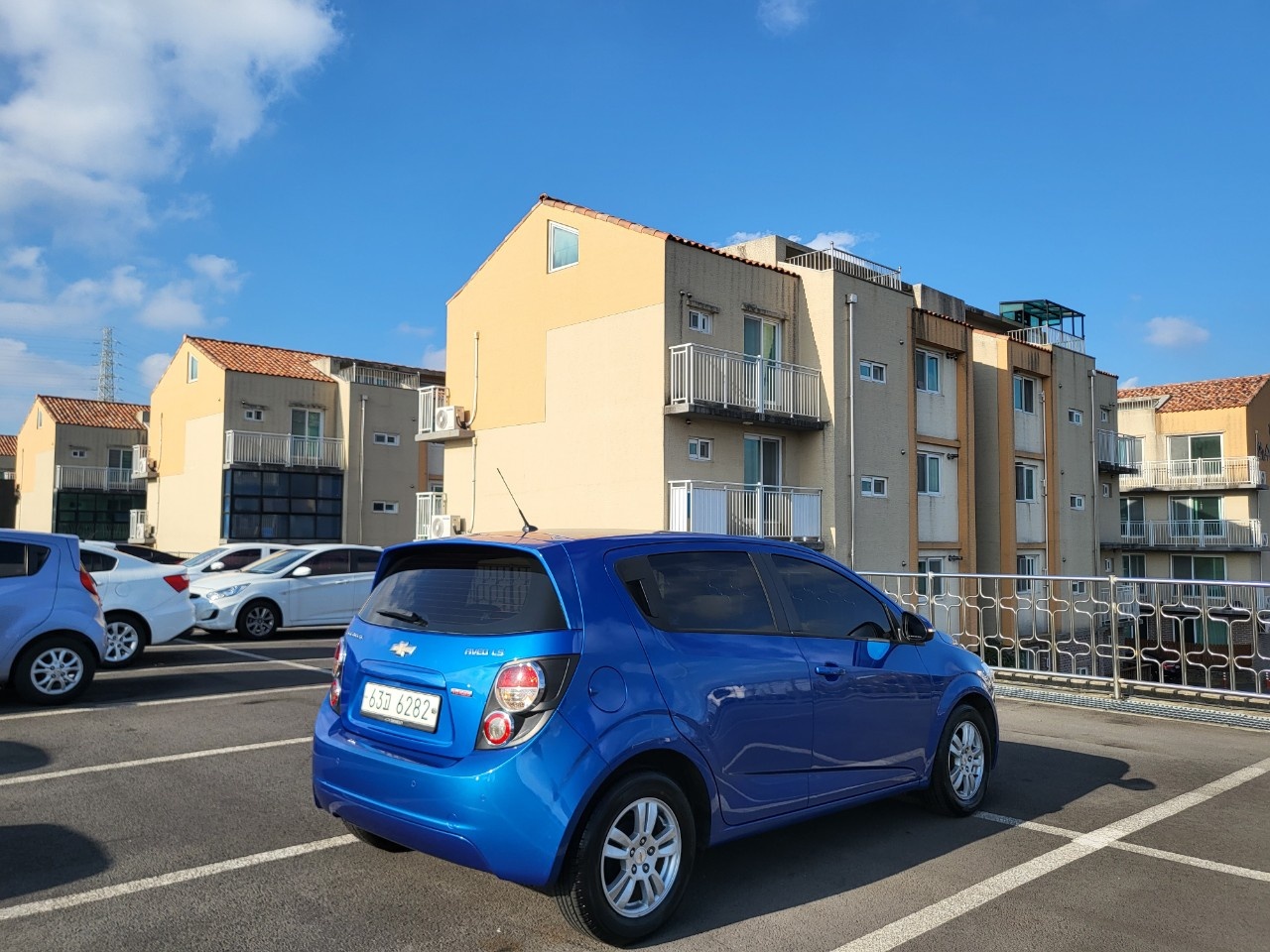 ec15c3d5f4711.jpg