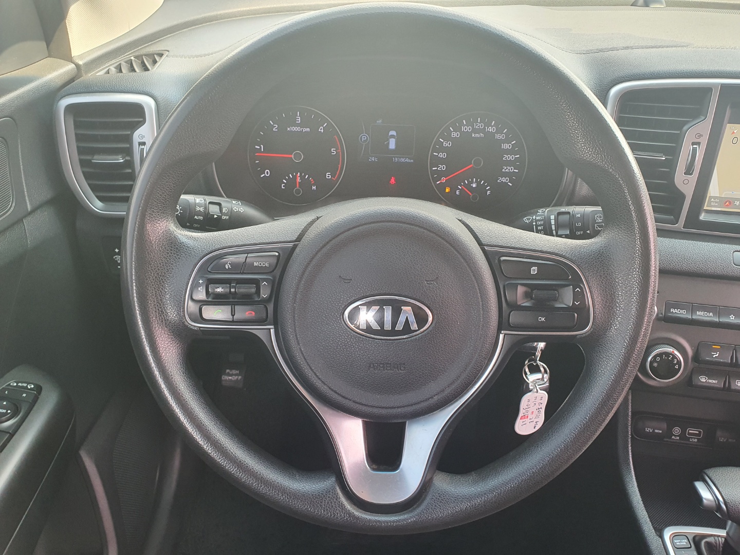 f60e9315ae7a3.jpg