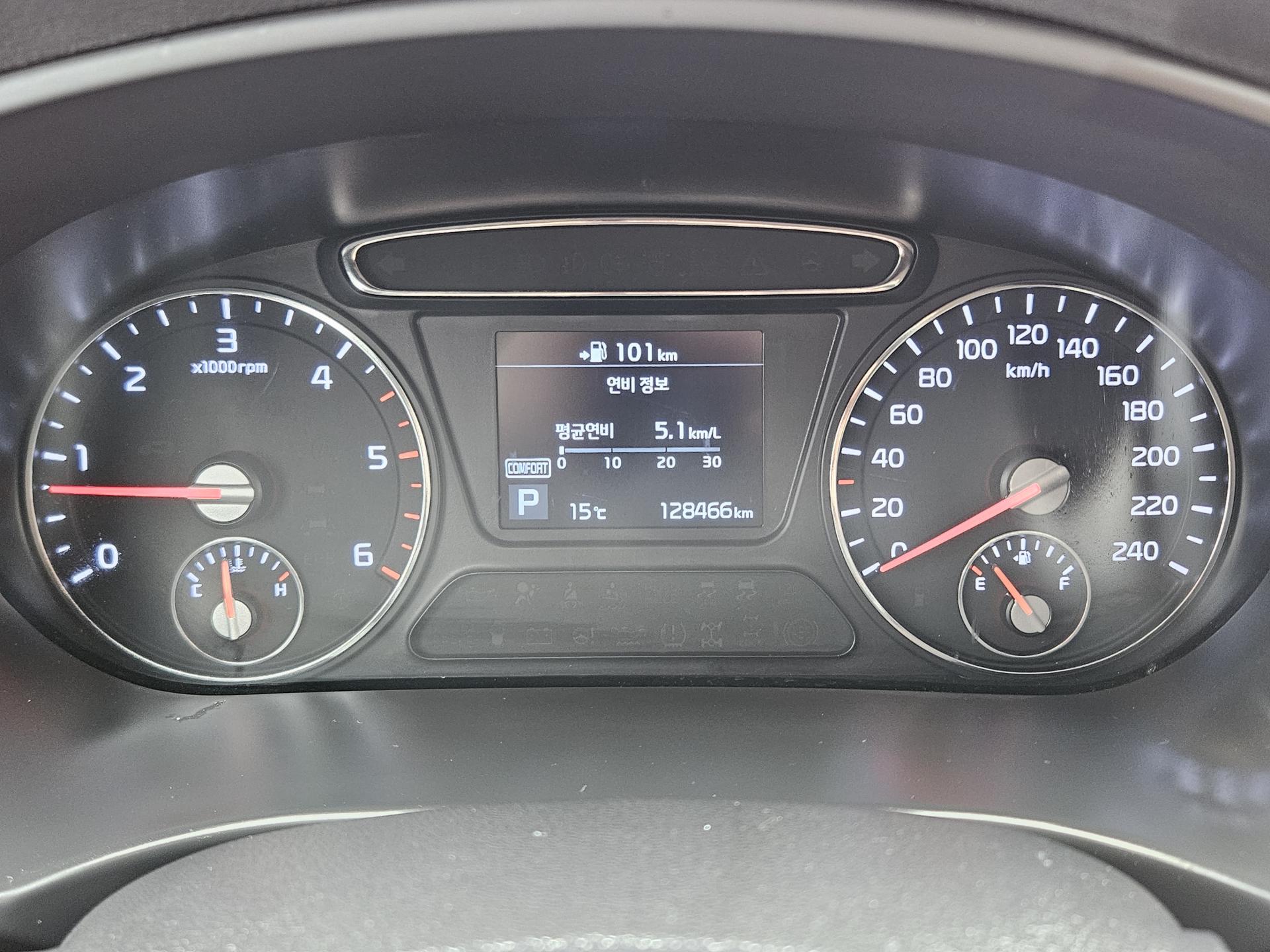 fa21b999bdf96.jpg