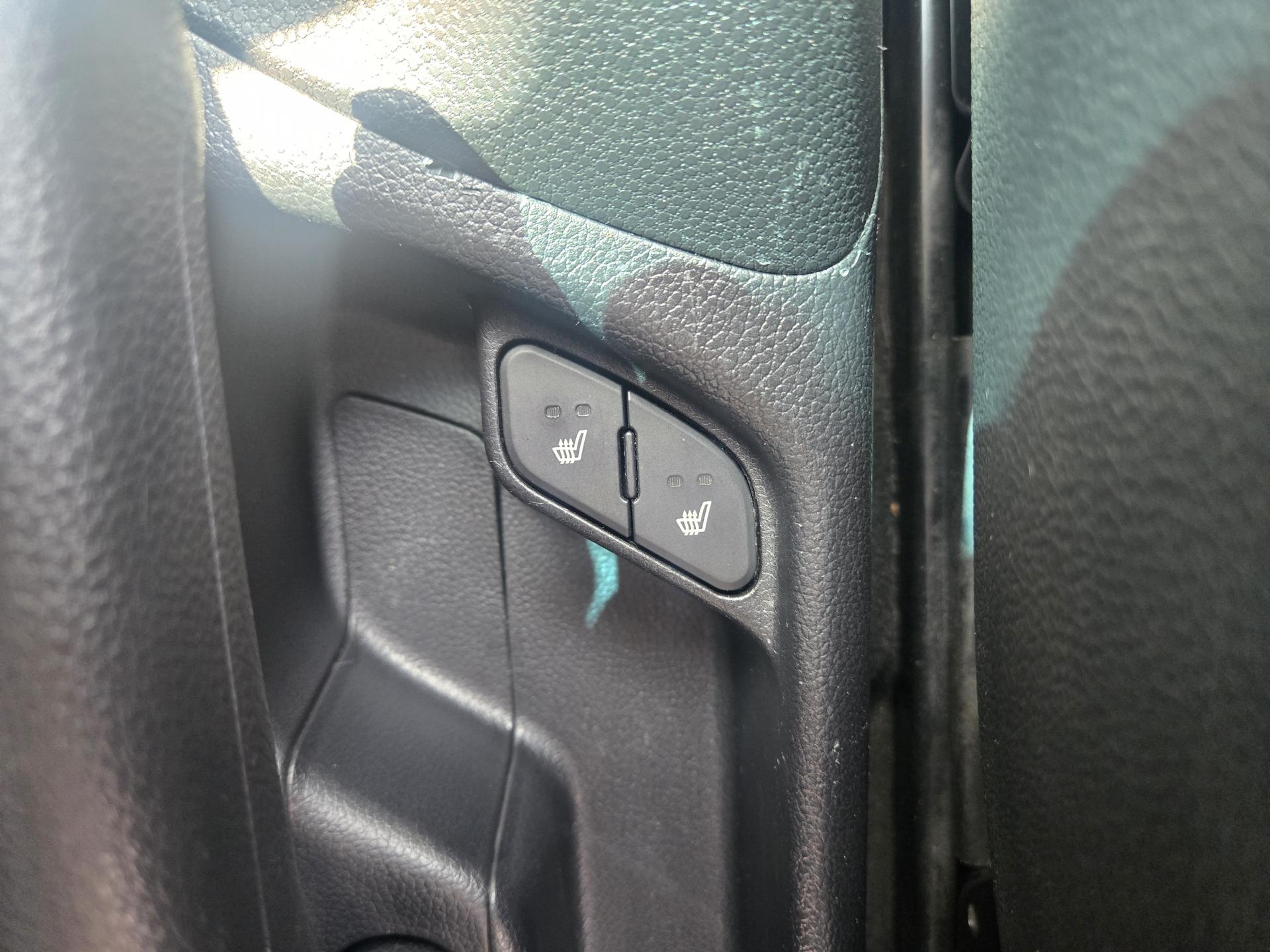 fd100d3121671.jpg