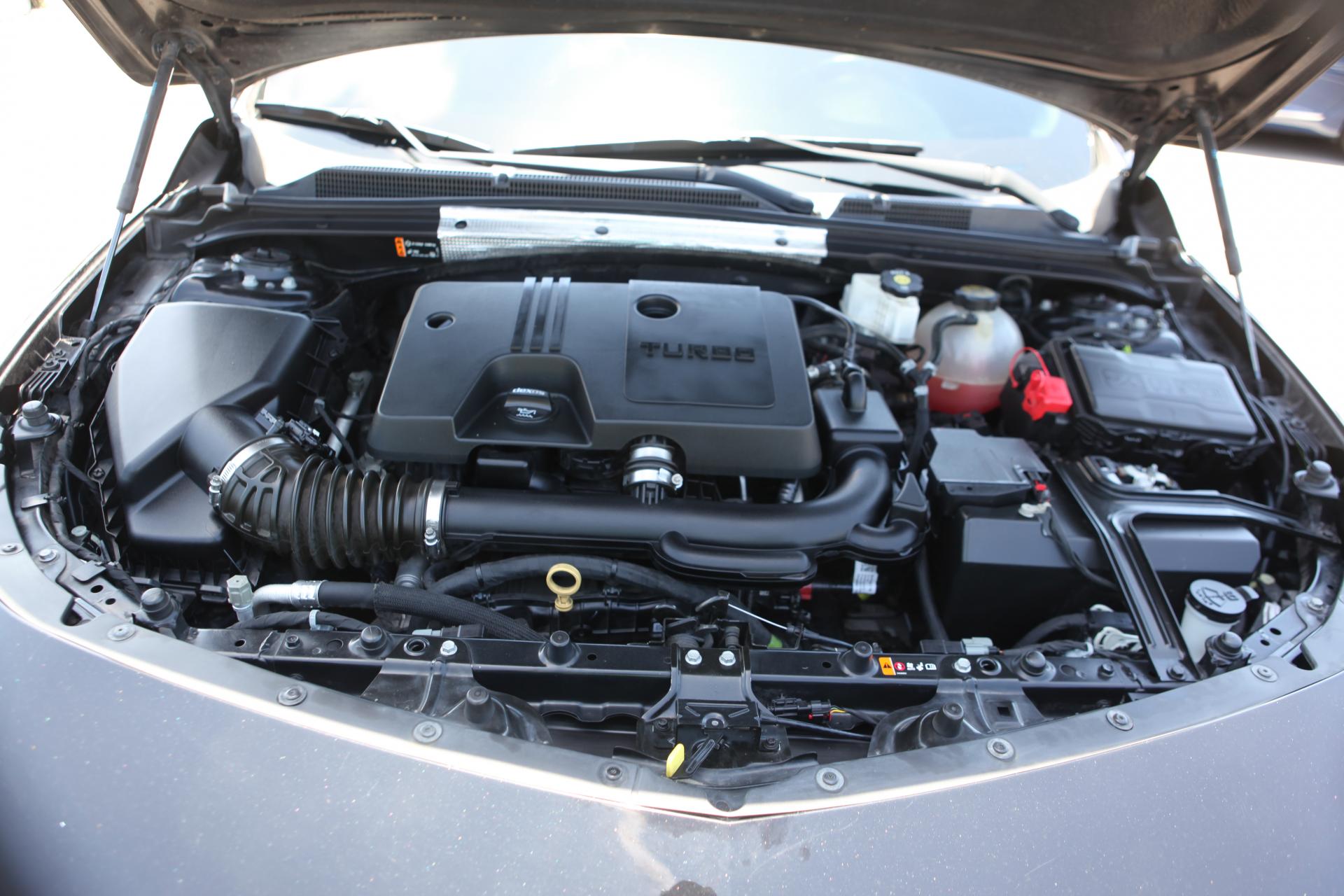 ffd85bca05b81.jpg