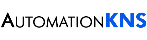 AutomationKNS