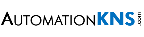 AutomationKNS