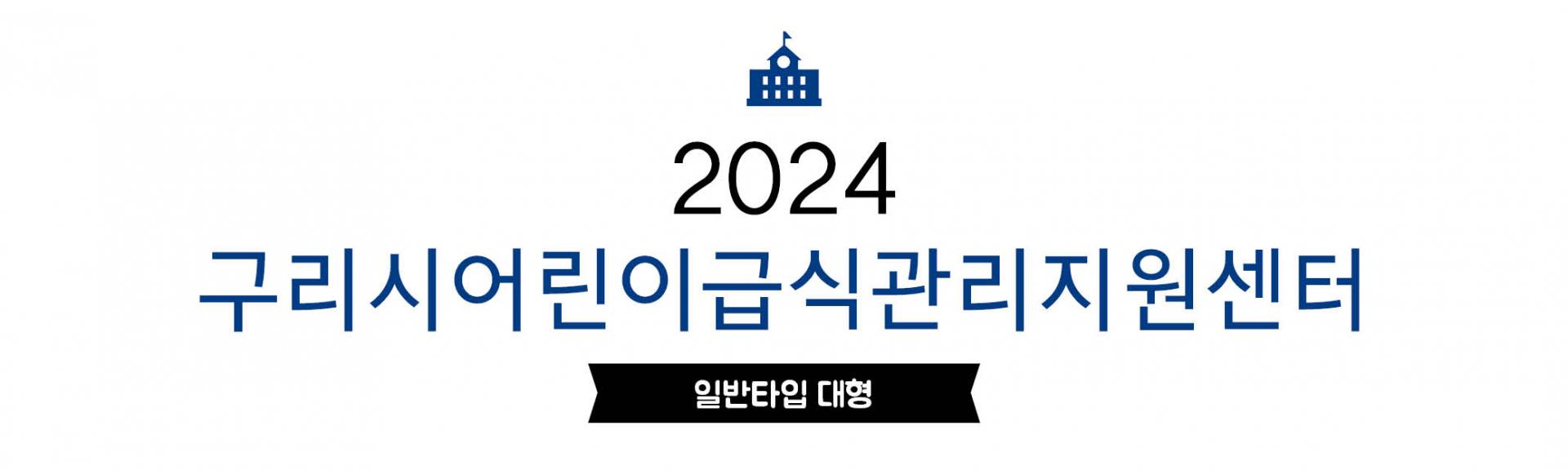 01b7344bdb094.jpg