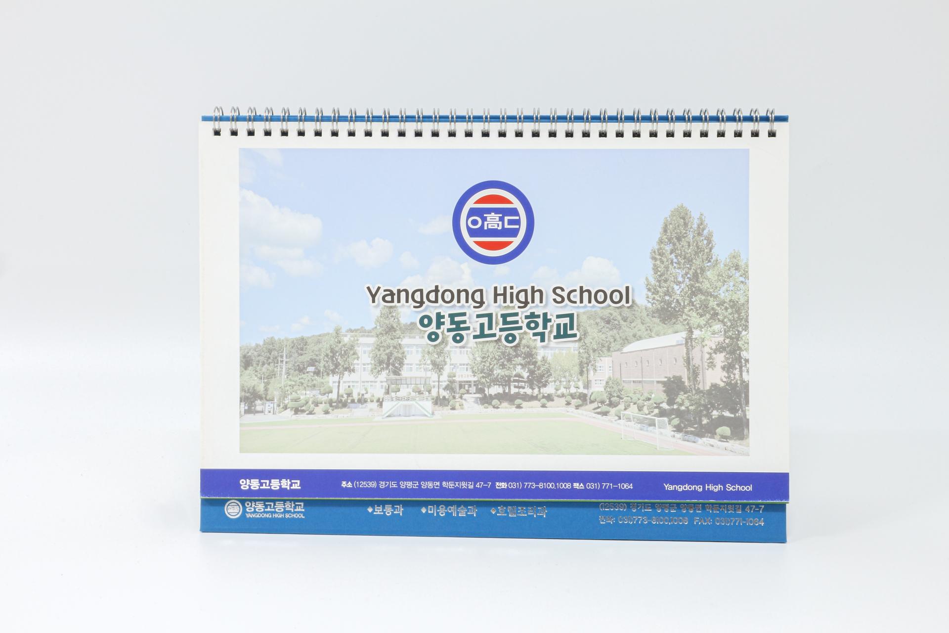 111559bbb0836.jpg