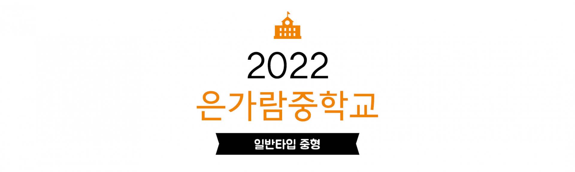 2fe87987c04df.jpg