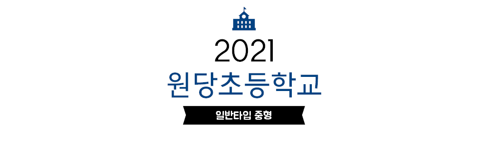 307f3ed79c9c0.jpg