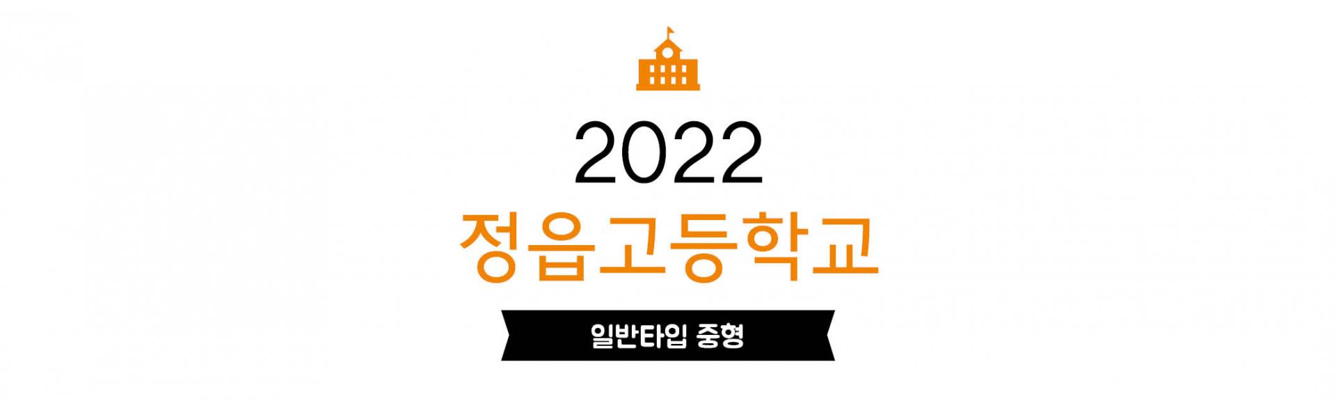 3c828cdeaf16a.jpg