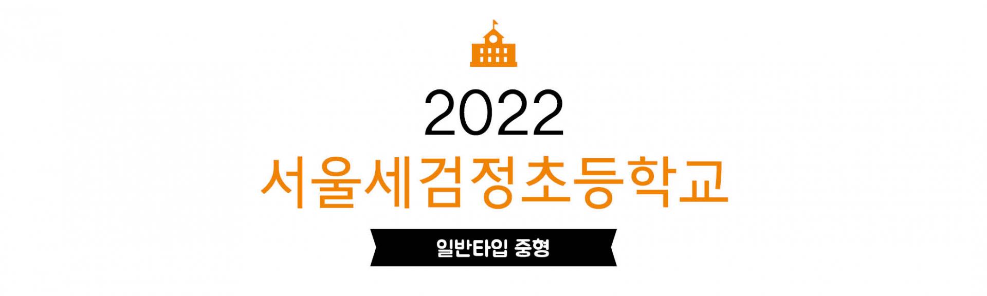 42a2e221fdc67.jpg