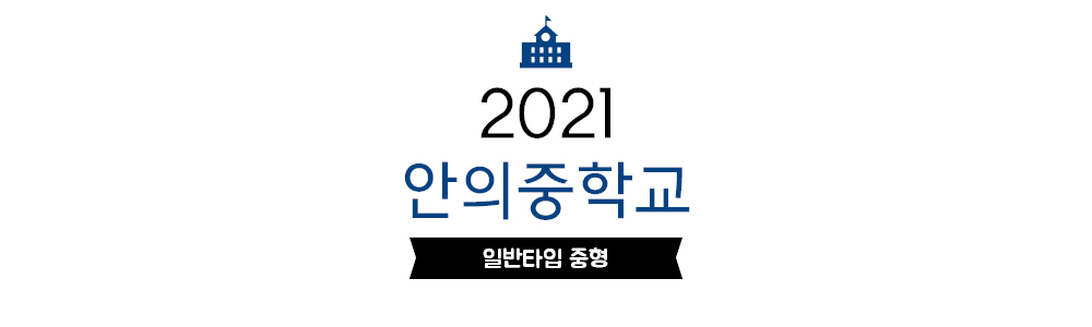 5aa40615bb5fb.jpg