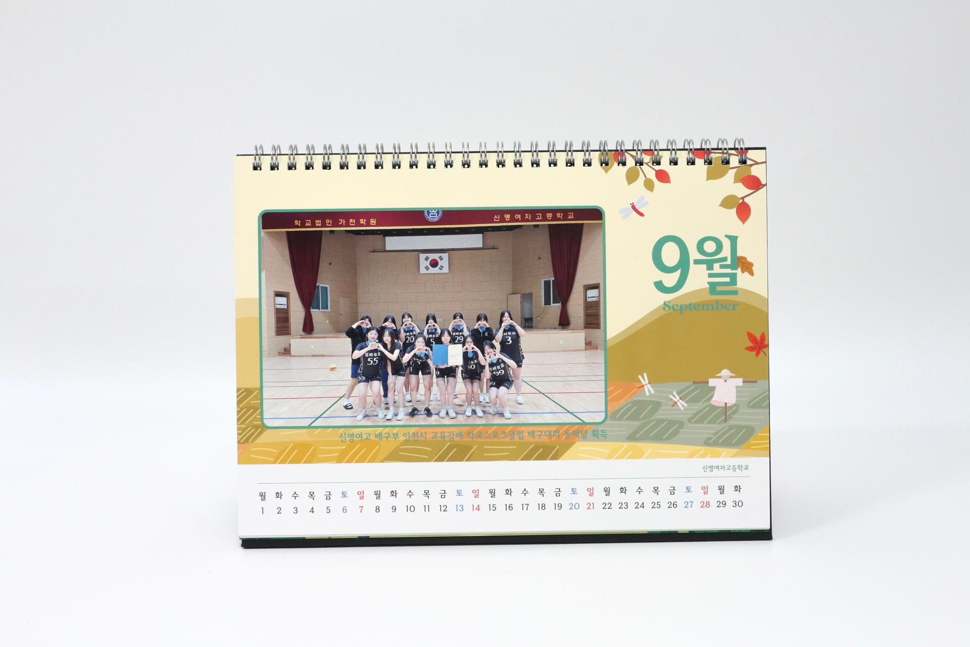 82bd678272be8.jpg