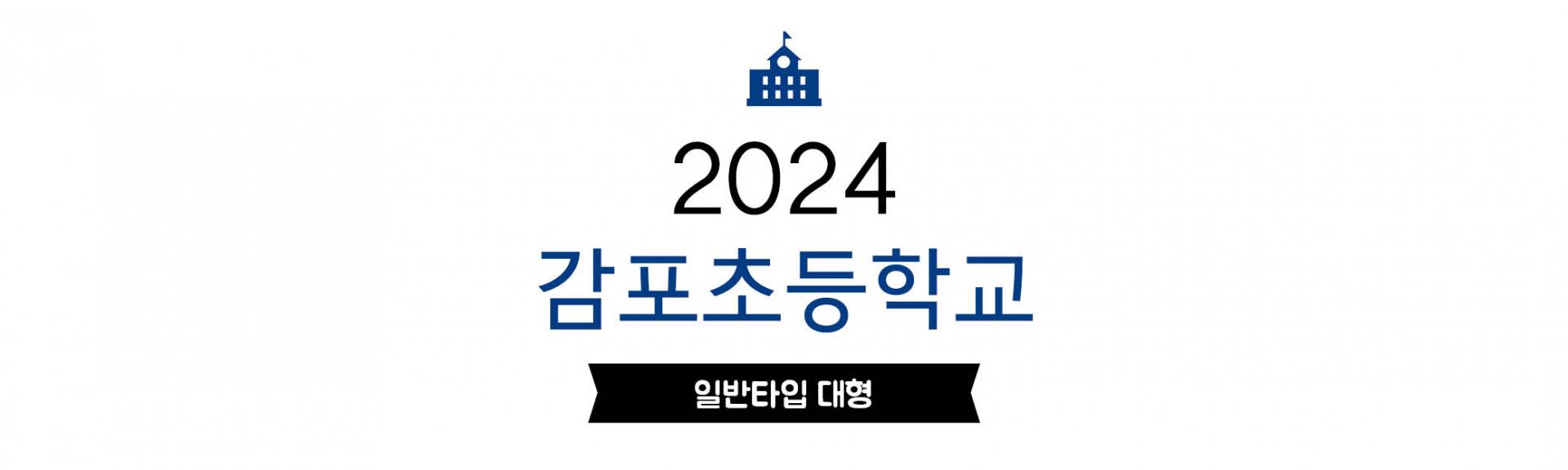 907ab019aeaaa.jpg