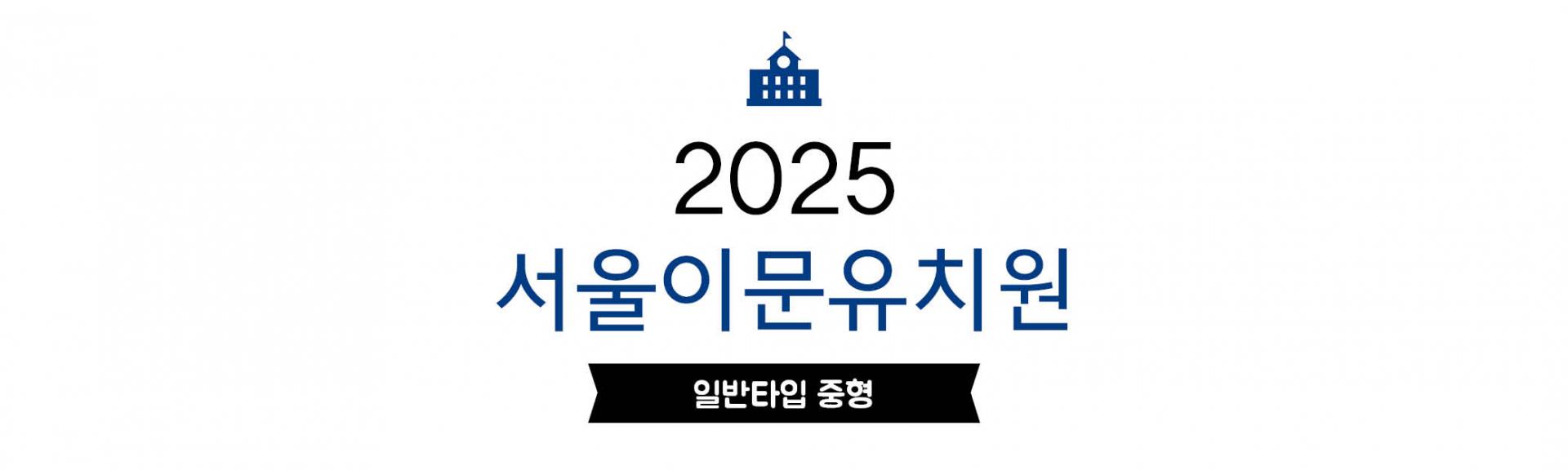 a20d02f7e3c69.jpg
