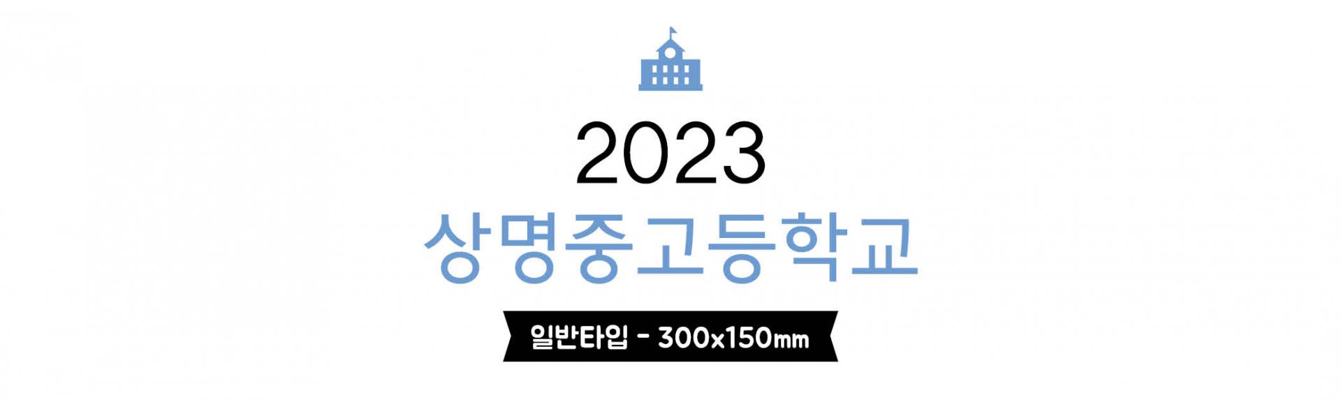 a4adcf41699db.jpg