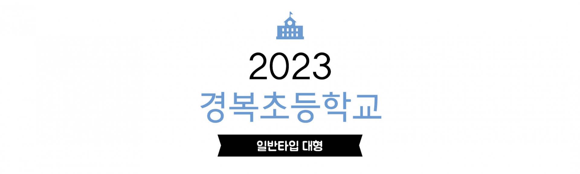 a67c668cbd49e.jpg