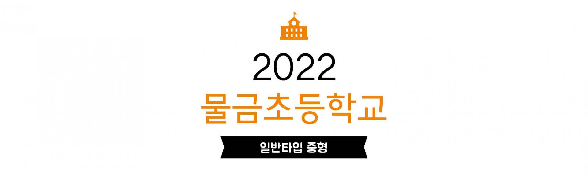 c3311bdfc5c01.jpg