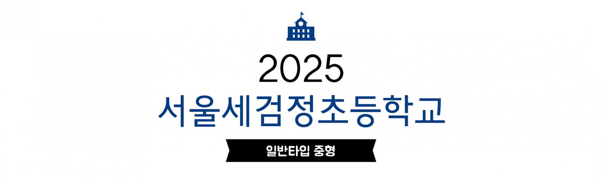 d218c97e0f5df.jpg