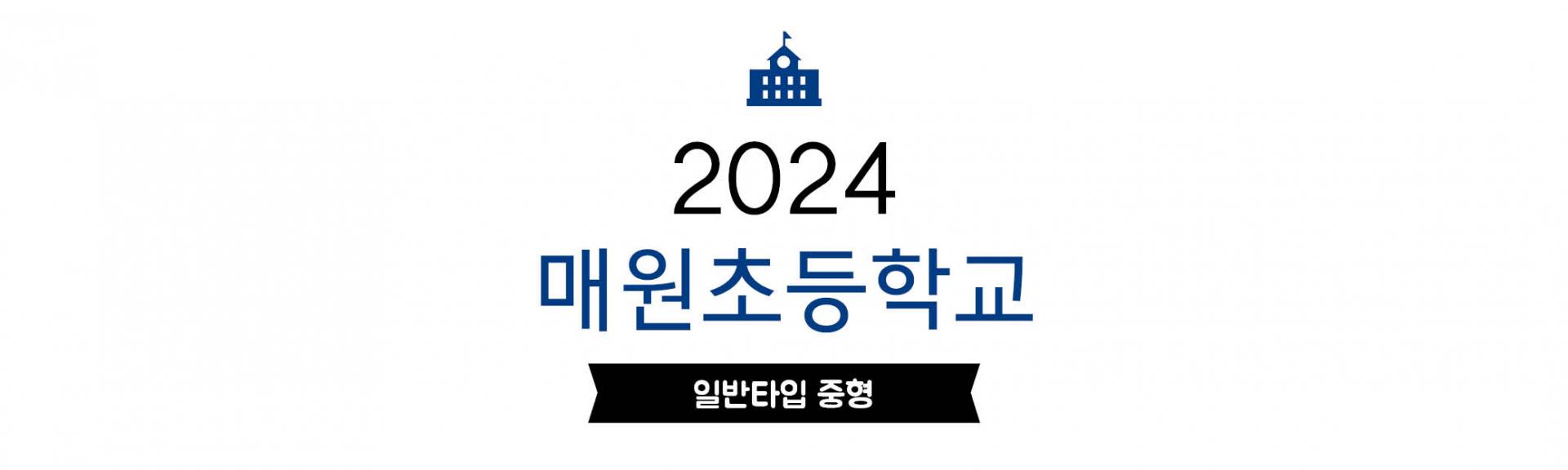 d2802ecc608dc.jpg